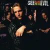 See No Evil - See No Evil